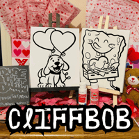 Image 6 of Kiddy Pack
