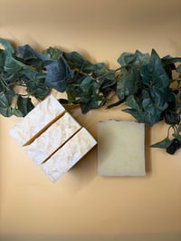 Image 2 of Mango Bliss