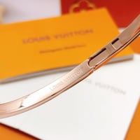 Image 6 of LV Star Bracelet