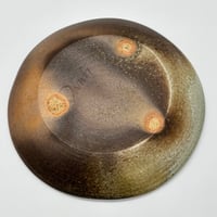 Image 2 of Wood Fired Plate 1