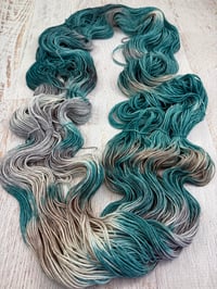 Image 3 of Peace Out ✌🏼