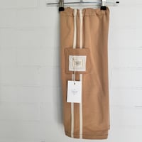 Image 2 of PARKSIDE TRACK PANTS