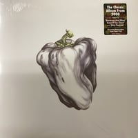 Ween - White Pepper 