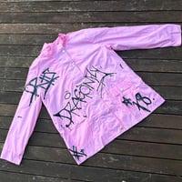 Image 2 of REWORK 15