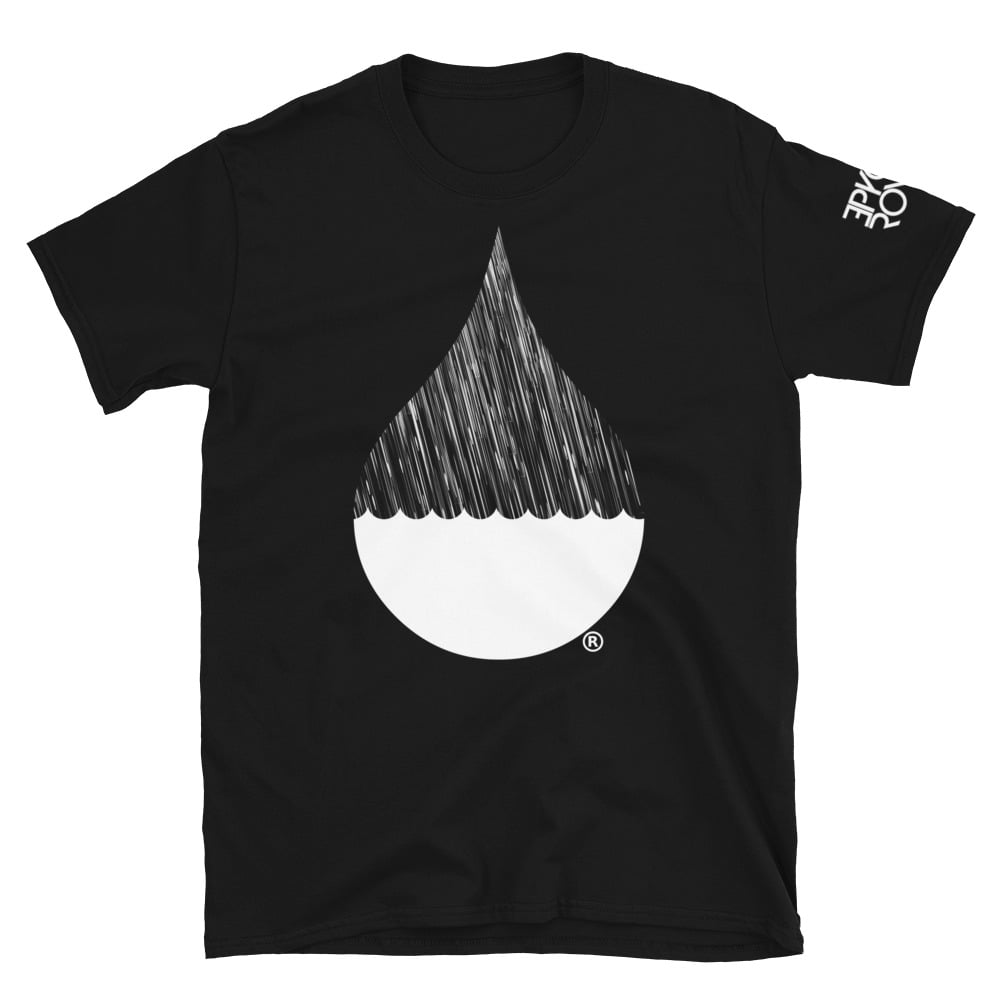 Image of Droplet Tee