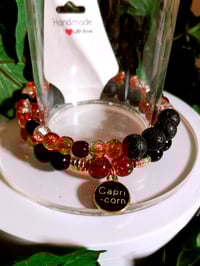 Image 4 of My Zodiac Sign 