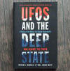 UFOs and the Deep State: A History of the Military and Shadow Government’s War Against the Truth