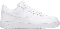 Image 1 of Nike Air Force 1 Low Le