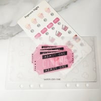 Image 3 of Popcorn Night Savings 🍿