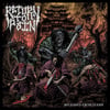 Return to Pain
