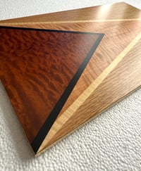 Image 5 of Guyanese Flag #11