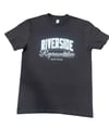 Riverside Representative 