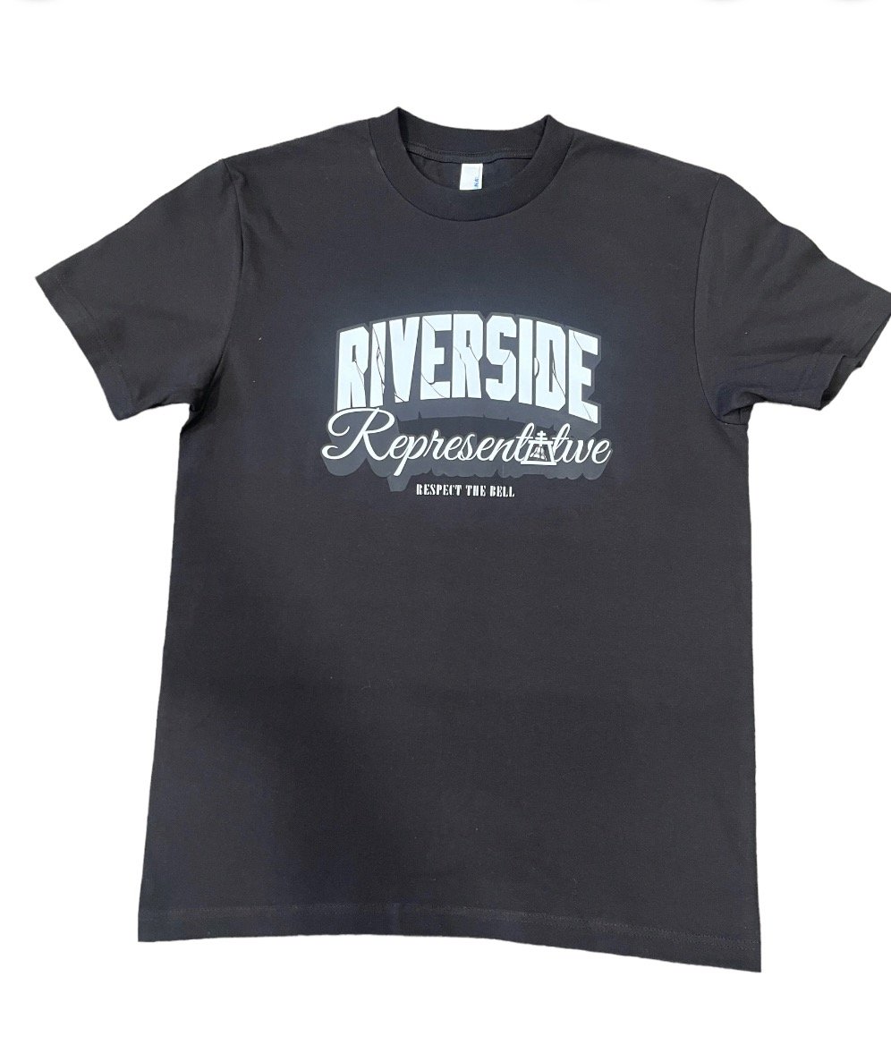 Riverside Representative 