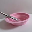 Image 2 of Brush Bath