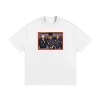 Merchant Of Death Tee