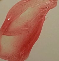 Image 2 of Pink Lemonade 