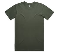 Image 4 of Love it /hate it Copy