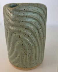 Image 3 of Moss Green To-Go Cup #2
