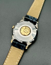 Image 5 of Omega Constellation - 168005 - Box