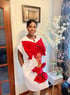 The KoLi Dress Image 3