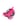 Hydrate UPerform 40z Bottle- Pink and Blue