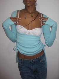 Image 2 of ANNE
