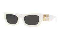 Image 1 of MM Sunglasses