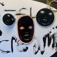 Image 2 of Soft Scream Pack
