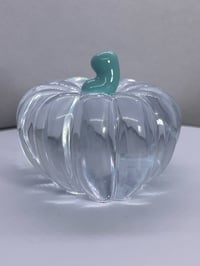Image 4 of Miniature Resin Pumpkins