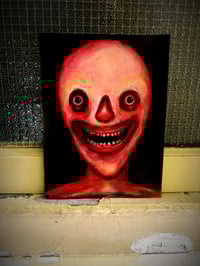 Image 3 of happy