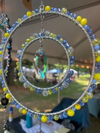 Image 3 of Pretty little thing - Orbit