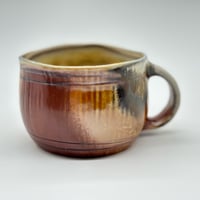 Image 2 of Mug 1