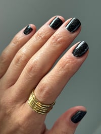 Image 14 of Glisten & Glow Scorpio
