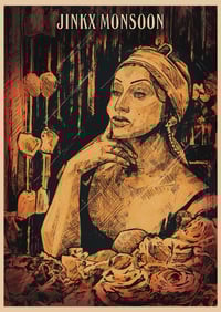 Image 1 of Jinkx Monsoon