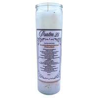 Image 3 of Psalm 23 Divine Tranquilty Sacred Collection  