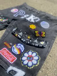 Image 5 of SKI 🎿 Jeans 