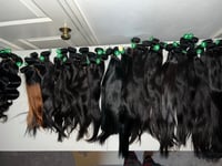 Straight clearance bundles