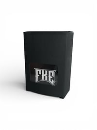 Image 3 of FKE Skully (2 Pack)