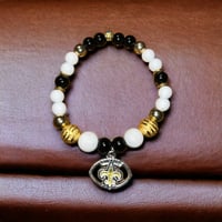 New Orleans Saints 