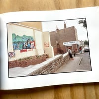 Image 7 of Beezer - Wild Dayz (Signed)