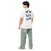 Image 4 of NYD Collection - Temptation