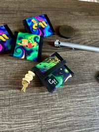 Image 3 of Trippy Simpsons Nano- Pre-drop Wednesday 
