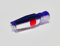 Image 6 of 7" STANDARD CUT