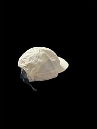 Image 3 of Shell mesh 5 panel 