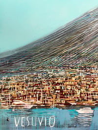 Image 4 of Vesuvio 