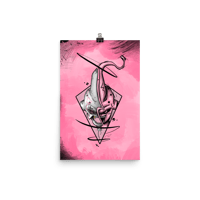 Kid Buu 
