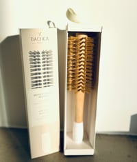 Image 1 of Brosse à Cheveux Brushing