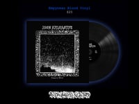Iron Firmament - Empyrean Blood LP