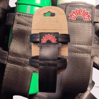 Image 1 of Porte Gourde