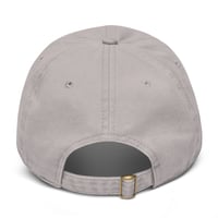 Image 4 of Cap for Chimps